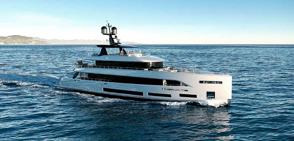 super yachts mallorca naval