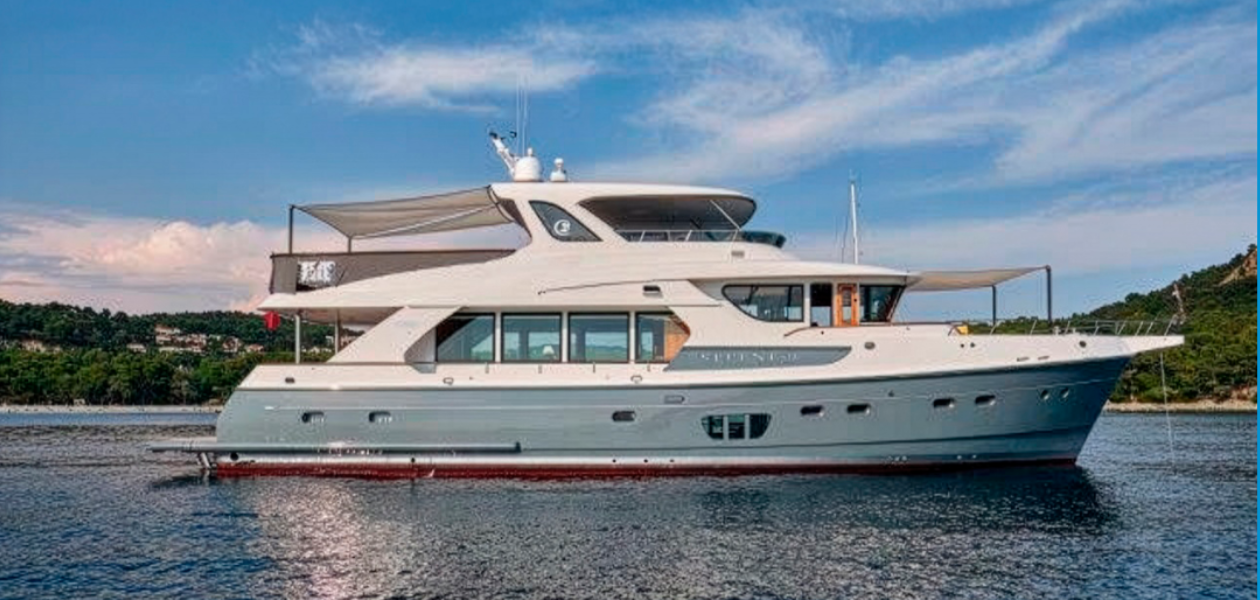 MALLORC NAVAL- PIBS - BLOG_1