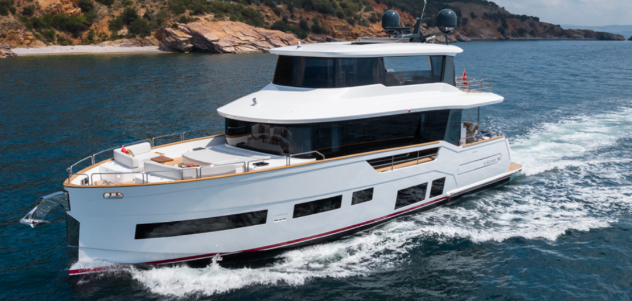 MALLORC NAVAL- PIBS - BLOG_2