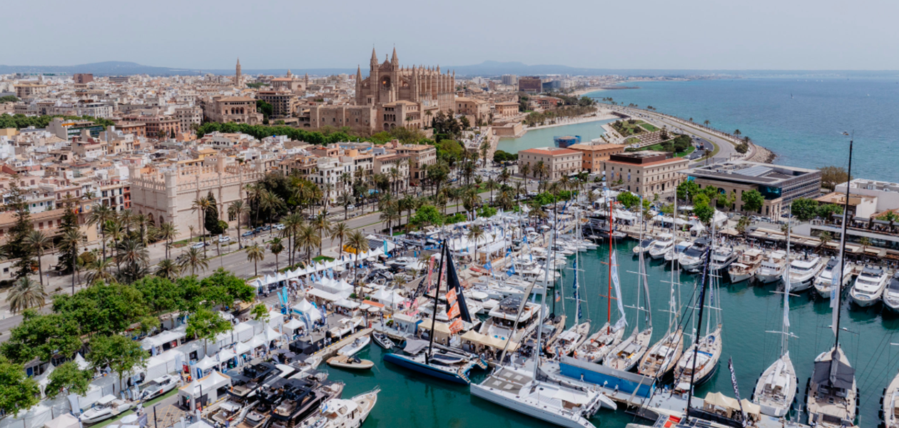 mallorca-naval-pibs-mallorca