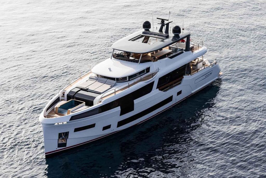 2026 sirena 88 power 10236730 20260630112041625 4 1784630225
