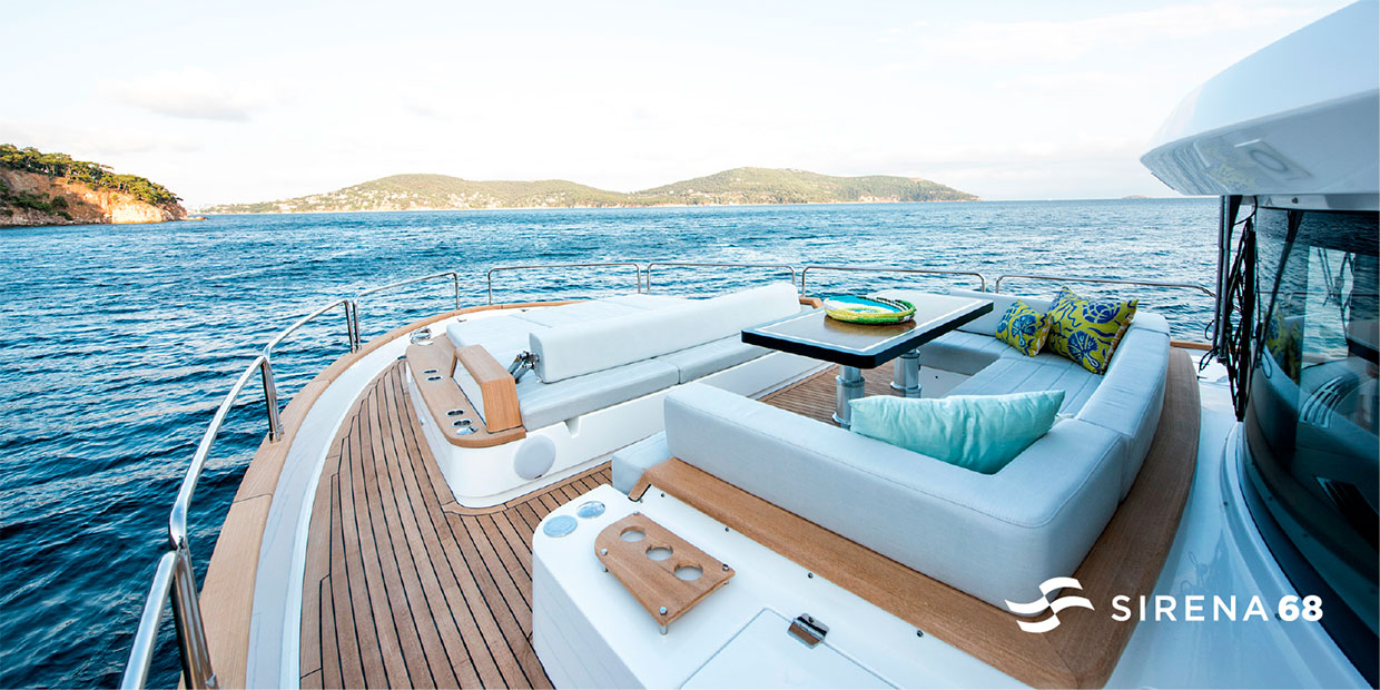 BLOG cannes2026 3