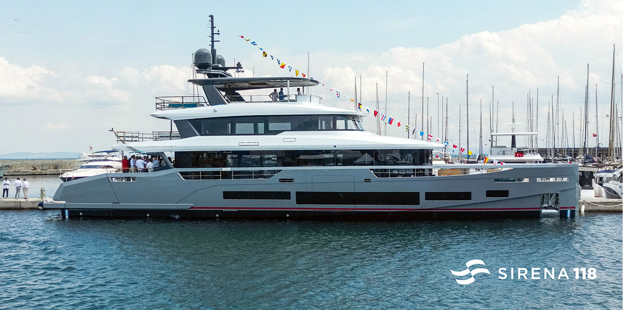 BLOG cannes2026 4