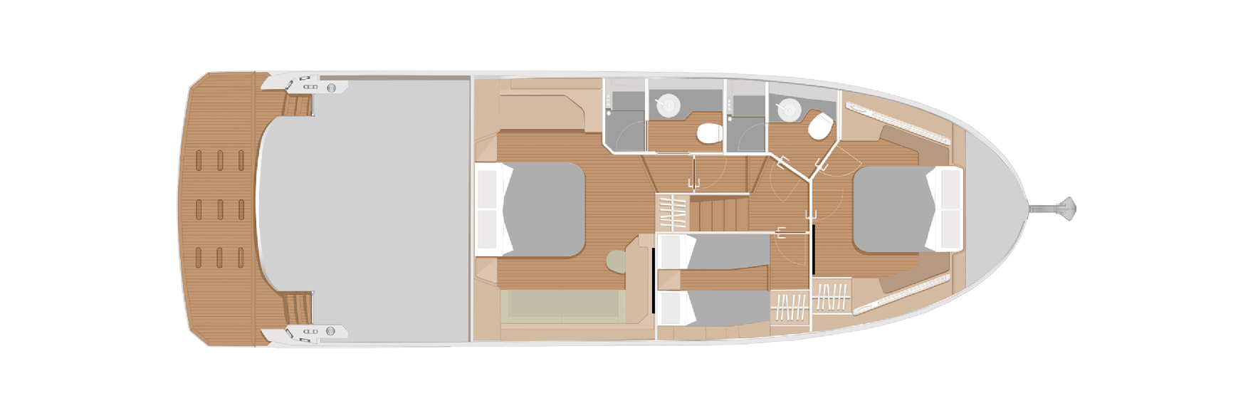 LAYOUTS_48COUPE-03