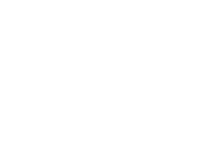 sirena yacths official dealer spain portugal e1792423898547